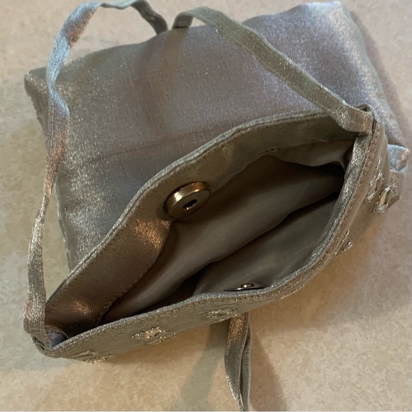 Evening Bag - Picture 4 of 4